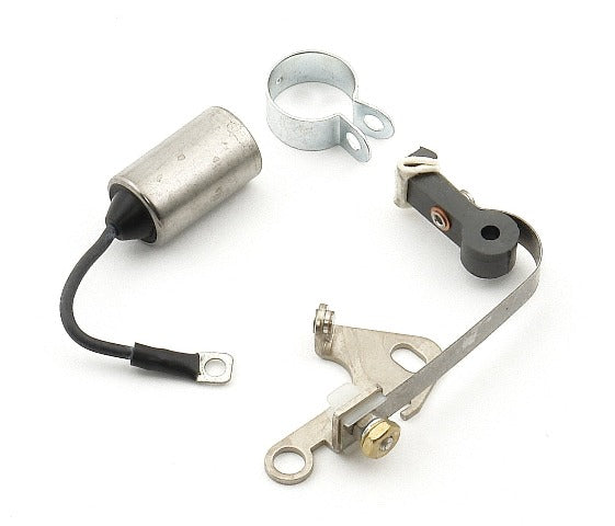 ACCEL 8402ACC TUNE KIT