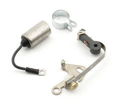 ACCEL 8402ACC TUNE KIT