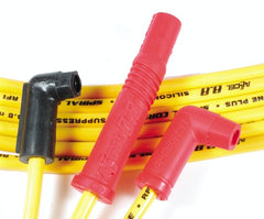 ACCEL 8865 8.8mm SPIRAL CUSTOM FIT