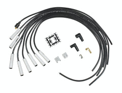 ACCEL 9000C UNI CERAMIC 180 BOOTS WIRE KIT