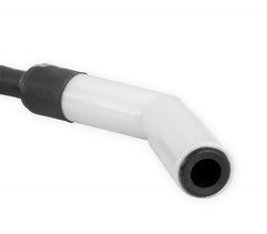 ACCEL 9004C ACCEL LS Ceramic Wireset - RACE