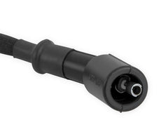ACCEL 9004C ACCEL LS Ceramic Wireset - RACE