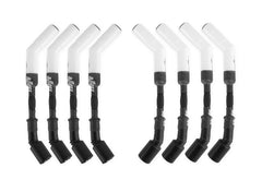 ACCEL 9004C ACCEL LS Ceramic Wireset - RACE