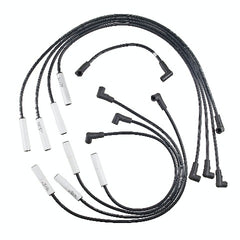 ACCEL 9024C CHEVY/GM TRUCK 7.4L 95-90