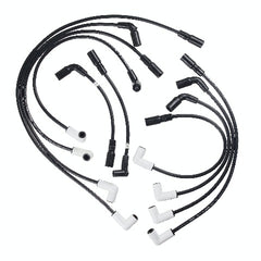 ACCEL 9038C GM F-BODY 5.7L 97-93 LT1/LT4