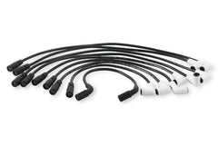 ACCEL 9042C GM TRCK 5.0/5.7L VORTEC 00-96