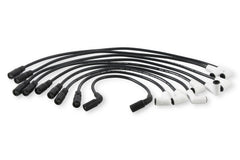 ACCEL 9042C GM TRCK 5.0/5.7L VORTEC 00-96