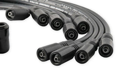 ACCEL 9042CK GM TRCK 5.0/5.7L VORTEC 00-96 - BLACK