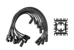 ACCEL 9042CK GM TRCK 5.0/5.7L VORTEC 00-96 - BLACK