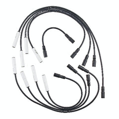 ACCEL 9043C CHEVY/GM TRCK 7.4L VORTC 00-96