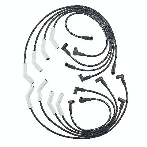 ACCEL 9056C MSTANG 93-86 FORD TRK 98-88 BB