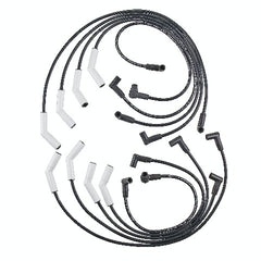 ACCEL 9056C MSTANG 93-86 FORD TRK 98-88 BB