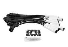 ACCEL 9059C WIRE,X9000 LS CERAMIC 180 11IN