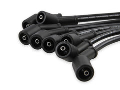 ACCEL 9059C WIRE,X9000 LS CERAMIC 180 11IN