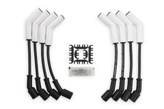 ACCEL 9070C GM GEN 4 LS3/LS4/LS7 ENGINES