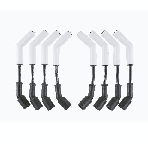ACCEL 9070C GM GEN 4 LS3/LS4/LS7 ENGINES