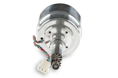 ACCEL A576 ACCEL DIST,ESPRK52-70SPRSTTR30-73FLTHD