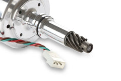 ACCEL A576 ACCEL DIST,ESPRK52-70SPRSTTR30-73FLTHD