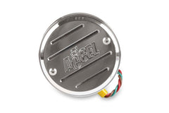 ACCEL A576 ACCEL DIST,ESPRK52-70SPRSTTR30-73FLTHD