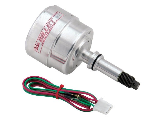 ACCEL A576 ACCEL DIST,ESPRK52-70SPRSTTR30-73FLTHD