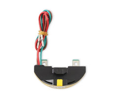 ACCEL A605 ACCEL MODLE, ESPARK IGN, HARLEYD