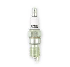 ACCEL P526S SPARK PLUG