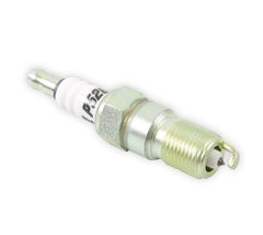 ACCEL P526S SPARK PLUG