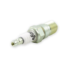 ACCEL P526S SPARK PLUG
