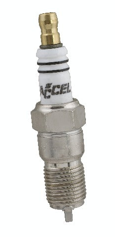 ACCEL P526S SPARK PLUG