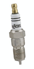 ACCEL P526S SPARK PLUG