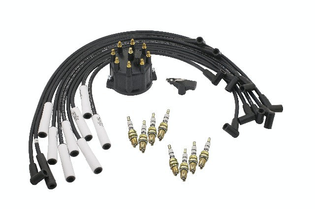 ACCEL TST11 TST DODGE92-98 5.2L 93-99 5.9L