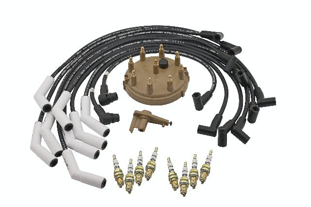 ACCEL TST15 TST FORD 84-97 5.8L 85-88 5.0L