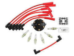 ACCEL TST16 TST JEEP 94-99 4.0L HO EFI
