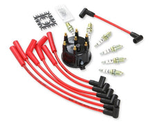 ACCEL TST16 TST JEEP 94-99 4.0L HO EFI