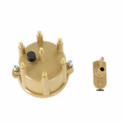 ACCEL TST17 TST JEEP 91-93 4.0L HO EFI