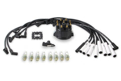 ACCEL TST24 TST DODGE99-01 5.2L 99-02 5.9L