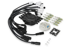 ACCEL TST3 TST GM 96-00 5.0/5.7L VORTECH