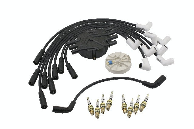 ACCEL TST3 TST GM 96-00 5.0/5.7L VORTECH