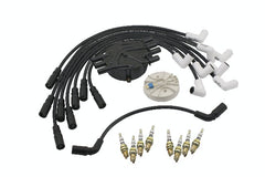 ACCEL TST3 TST GM 96-00 5.0/5.7L VORTECH