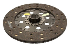 Advanced Clutch Technology 2000601 Modified Rigid Street Disc