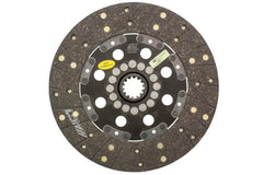 Advanced Clutch Technology 2000601 Modified Rigid Street Disc