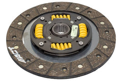 Advanced Clutch Technology 2000702 Modified Sprung Street Disc