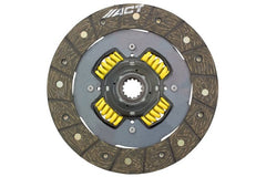 Advanced Clutch Technology 2000702 Modified Sprung Street Disc