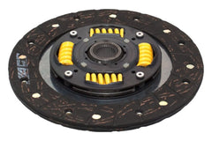 Advanced Clutch Technology 2000703 Modified Sprung Street Disc