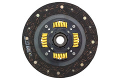 Advanced Clutch Technology 2000703 Modified Sprung Street Disc