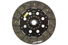 Advanced Clutch Technology 2000801 Modified Rigid Street Disc