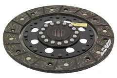Advanced Clutch Technology 2000802 Modified Rigid Street Disc