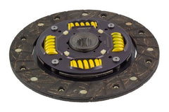 Advanced Clutch Technology 2001401 Modified Sprung Street Disc