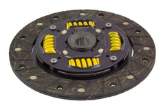 Advanced Clutch Technology 2001401 Modified Sprung Street Disc