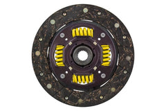 Advanced Clutch Technology 2001401 Modified Sprung Street Disc